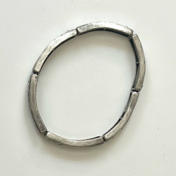 free 🆓 with purchase! - Picture 14 of 15